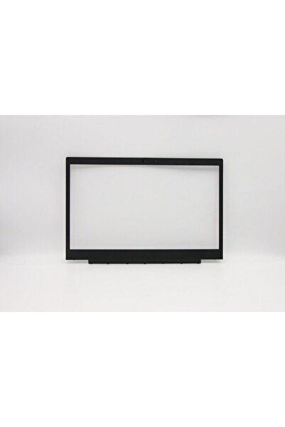 LENOVO Ramă frontală LCD pentru seria ThinkPad L15