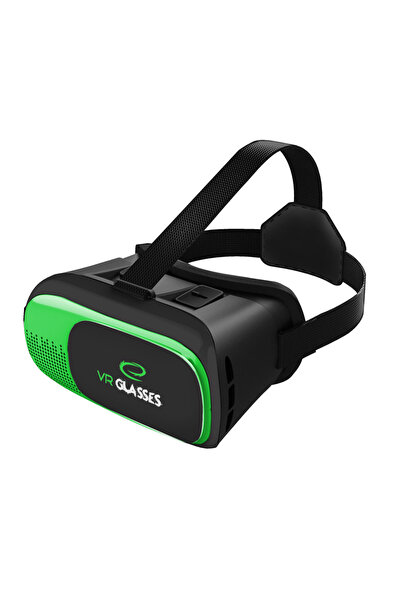 ESPERANZA Ochelari de realitate virtuală EGV300