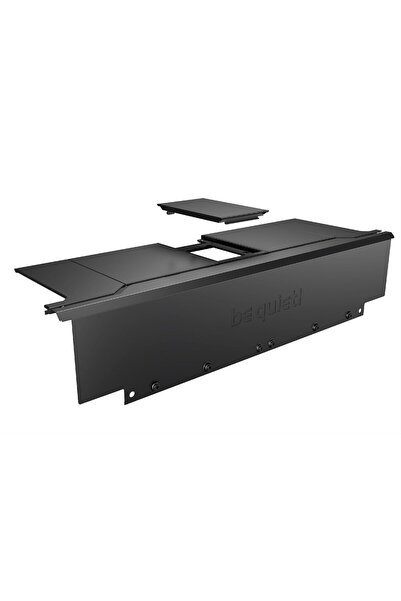 Be Quiet! Capac sursă de alimentare Dark Base Pro 900 PSU Shroud