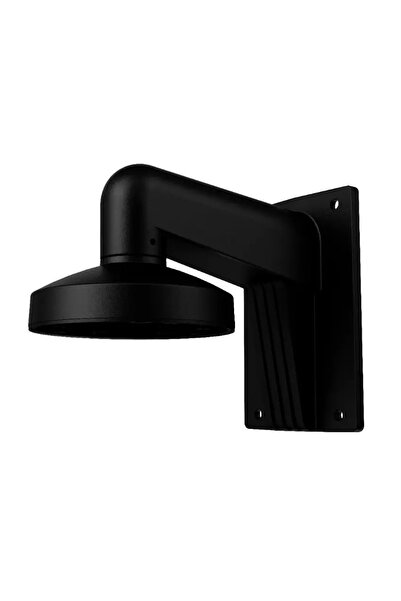 Hikvision Mâner HIKVISON DS-1473ZJ-135 (Negru)