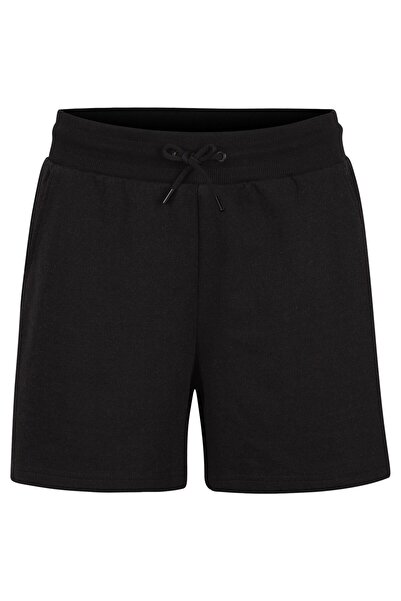 O'Neill Womens Surf Shorts M