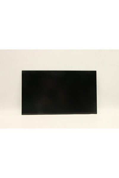 LENOVO Panou LCD IPS FHD de 15,6 inci pentru Yoga C750-15