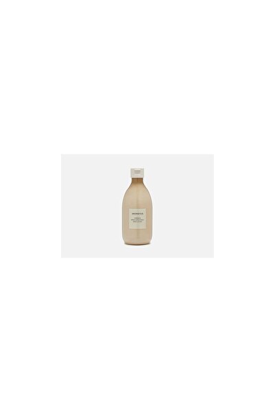 Aromatica Body Lotion with Neroli & Patchouli Extract, Aromatica, 100 ml
