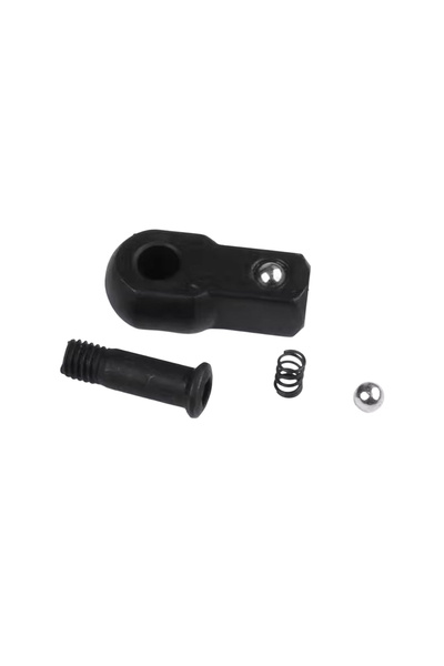 Choice Lightweght Socket Wrench Replace Head Heavy-Duty Socket Wrench Adapter...