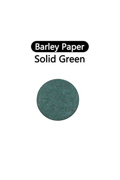 Choice6 100 Pieces 18650 Gasket Solid Green 18650 21700 26650 Battery Insulat...