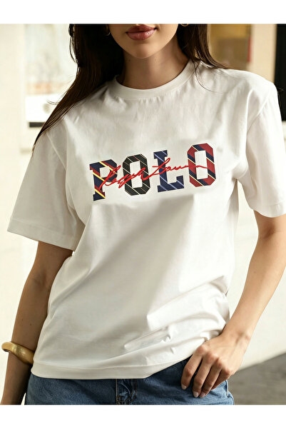 YHDZ 100% Cotton,women's Casual Cotton T-Shirt,Breathable Fabric, Machine Was...