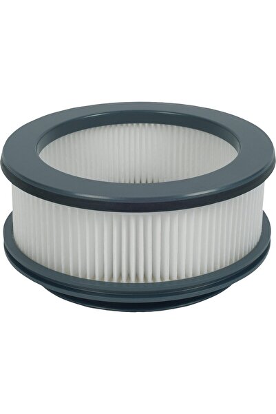 Rowenta Filtru plisat motor ZR009008 pentru aspirator X-Force 11.60, 12.60, 1...