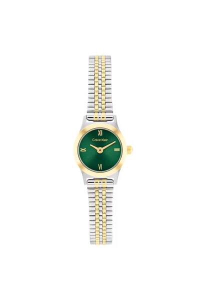 Calvin Klein Ck25100202 Women's Wristwatch