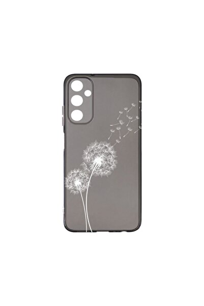 bestcase Husa BestCase¬Æ Grafit Silicon 1.5MM, Compatibila Cu Samsung Galaxy ...