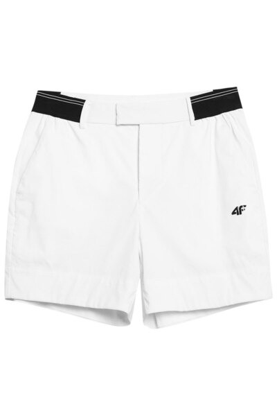 4F Women's Shorts S