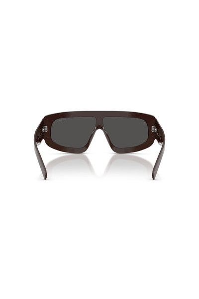 Prada Sunglasses 🕶️ 40-80% off! | Luxury Eyewear - 2026