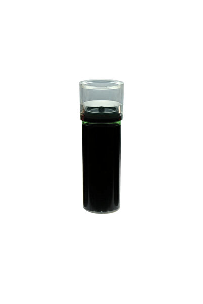 Pilot verde