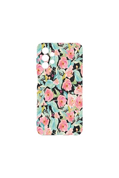 bestcase Husa BestCase® Silicon Lichid Premium, Compatibilă cu Samsung Galaxy...