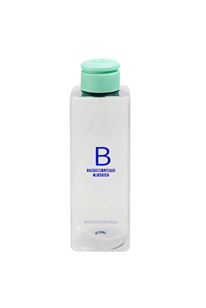 Choice1 B Bottle 1PCS Bottle H2O2 Hydrogen Oxygen Small Bubble ABC Replacemen...
