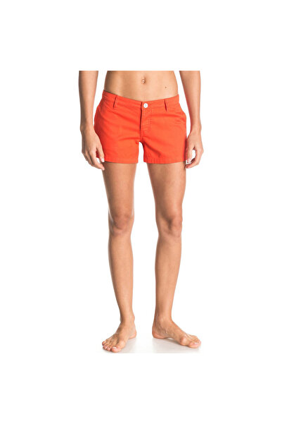 Roxy Women's Shorts L