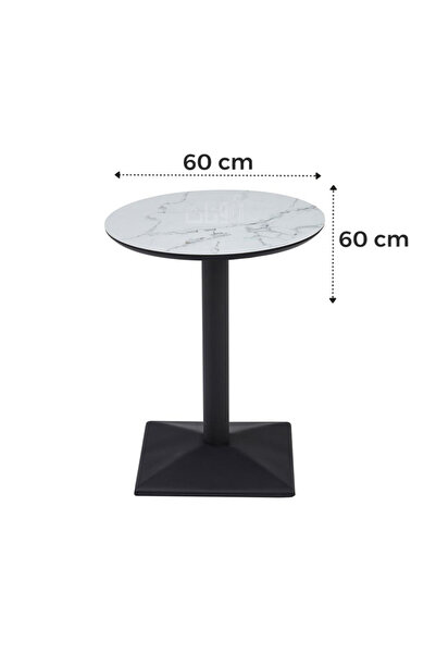 Side Table Models & Prices - 2026