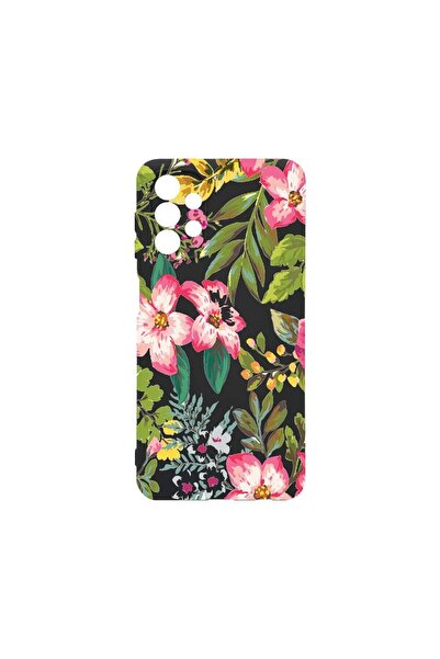 bestcase Husa BestCase® Silicon Lichid Premium, Compatibilă cu Samsung Galaxy...