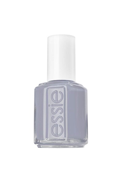 Essie Gel Couture Essie, Nail Enamel, Vegan, Glossy Shine Finish, Nail Polish...