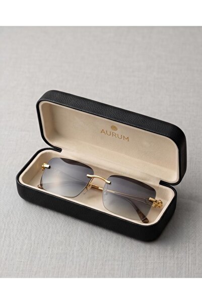 Luvia Accesories Güneş gözlüğü