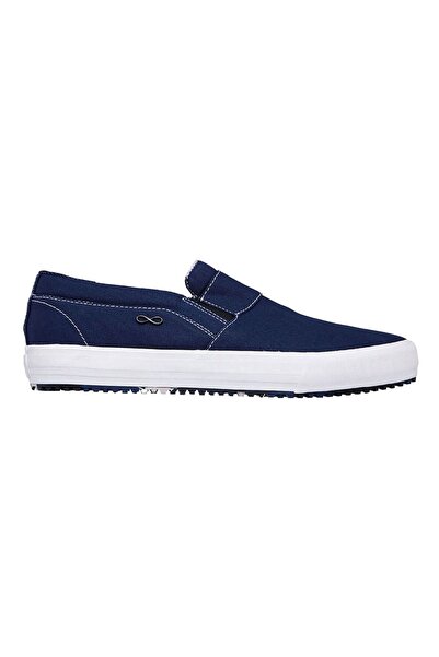 Cherokee Footwear Infinity RUSH Pantofi medicali antimicrobieni slip-on pentr...