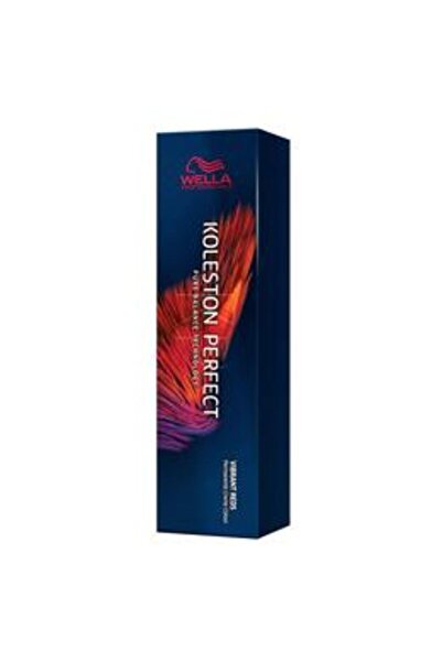 Wella Professionals Vopsea Crema Permanenta Mixton - Koleston Perfect Special...