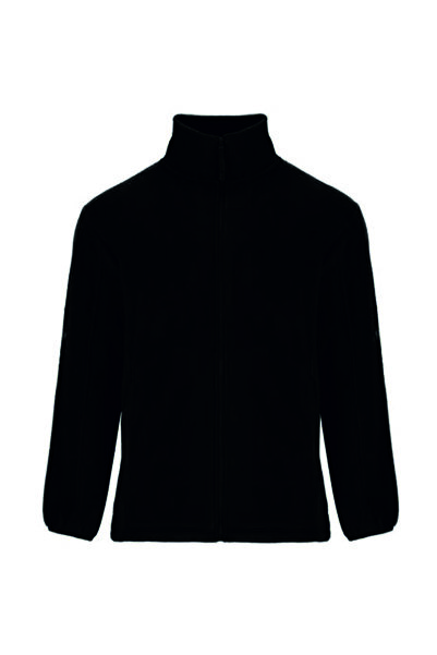 Keya Unisex fleece/ Fleece jacket, 300 gr/sqm