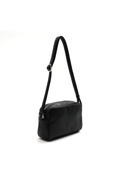 Marina Galanti BAG COLLINAS