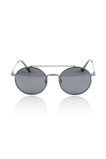 Soleil S1031 C03 50