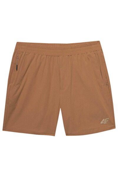 4F Femei& # Pantaloni scurți de trekking S