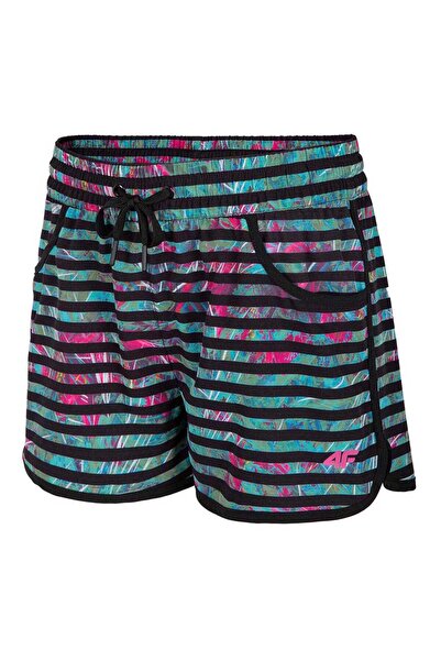4F Women's Shorts XS