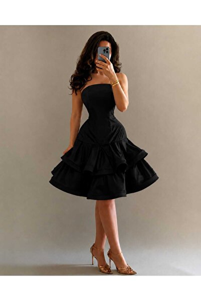 maria fashion Sen Hajar's Dress