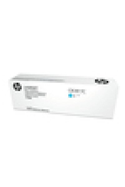 HP CONTRACT Cartridge No 824A HP824A 824A Cyan (CB381YC)