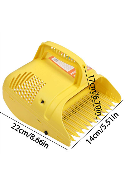 Choice onesiz Gardening Hand Tool For Harvesting Multifunctional Portable Blu...