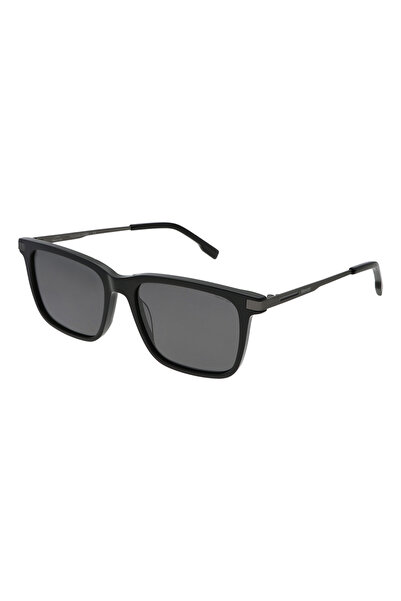 Slazenger 7005 C1 g Sunglasses