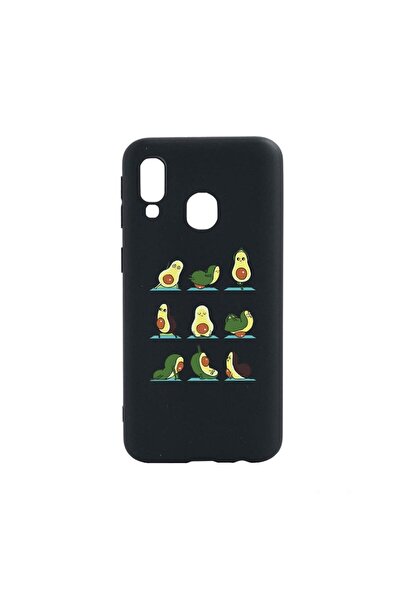 bestcase Husa Silicon Compatibila Cu Huawei P Smart 2019 / Honor 10 Lite, Avo...