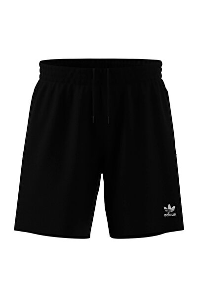 adidas KE3452 ESSENTIALS SHO Siyah Erkek Şort
