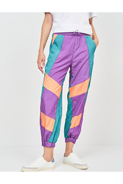 Evendi Pants, Mix colors
