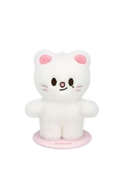 Choice3 FH66-13CM SKZOO 13CM KPOP Stray Kids cartoon cute magnetic standing p...