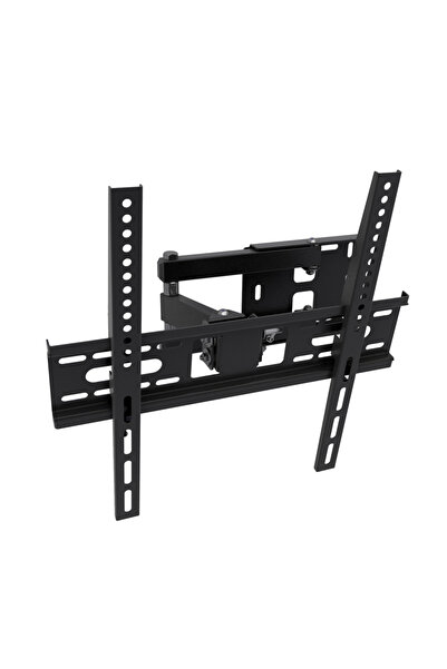 ART Suport de perete AR-53 22 " - 55 "