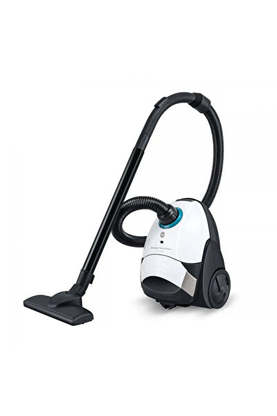 eldom Aspirator cu sac OS900