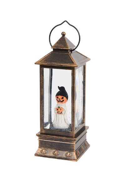 Evendi Accesoriu Halloween, Mix culori