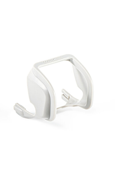 Choice1 Light Grey STARTRC Gimbal Bumper For DJI Neo Protective Bar Anti-Coll...