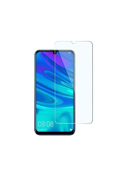 OEM Tempered Glass 9H Huawei P Smart 2019 / Honor 10 Lite / P Smart 2020