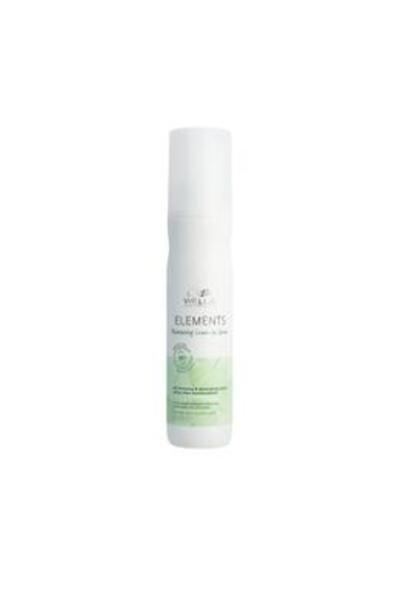 Wella Professionals Spray de Par fara Clatire cu Efect Anti-Electrizare - Ele...