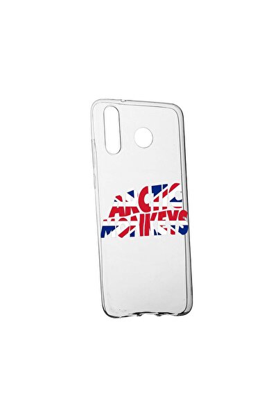 bestcase Husa de protectie Arctic Monkey, pentru Samsung Galaxy A40, rezisten...