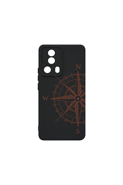 bestcase Husa BestCase¬Æ Premium Liquid Silicon, Compatibila Cu Xiaomi 13 Lit...