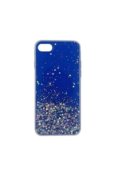 OEM Θήκη Brilliant Clear Apple iPhone 7 / iPhone 8 / iPhone SE 2020 / iPhone ...