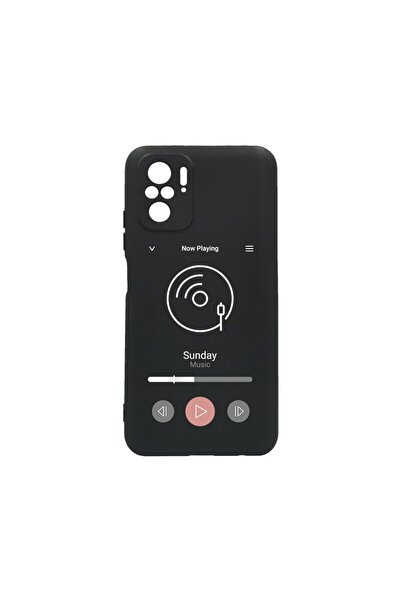 bestcase Husa BestCase¬Æ Slim SIlicon 0.8MM, Compatibila Cu Xiaomi Redmi Note...