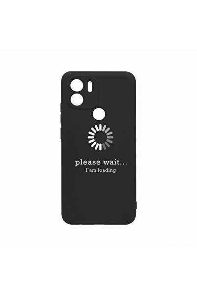 bestcase Husa BestCase¬Æ, Compatibila Cu Xiaomi Redmi A1 Plus, Please wait......