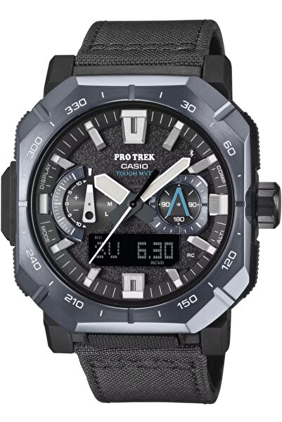 Casio PRW-B1000B-2DR Kol Saati